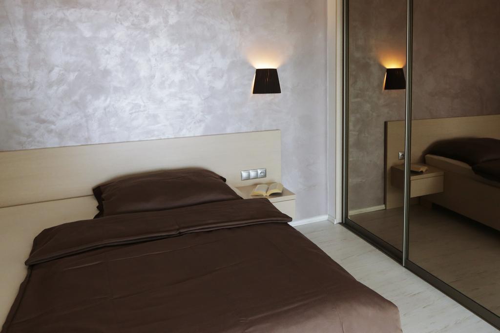 City Hotel Nitra With Free Parking Exterior foto