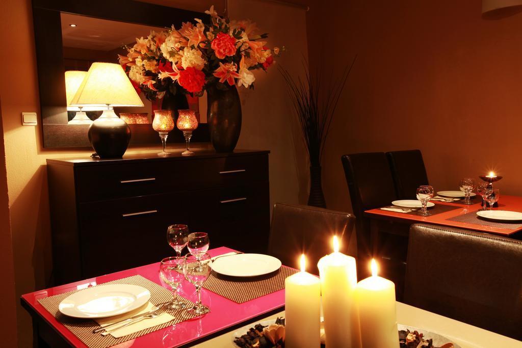 City Hotel Nitra With Free Parking Exterior foto